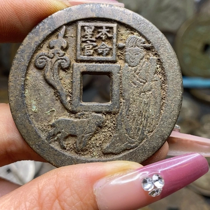工艺品8888888888888888