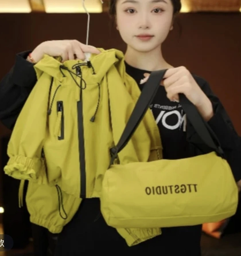 【现货】2025儿童春秋季新款洋气儿童休闲可爱套装28616
