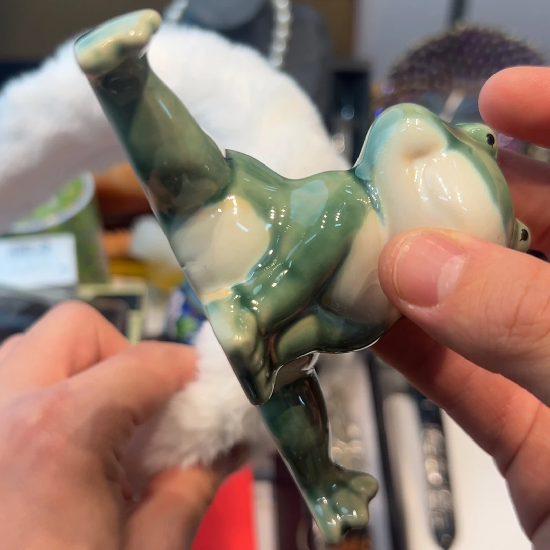 瓷器瓷器瓷器瓷器瓷器瓷器