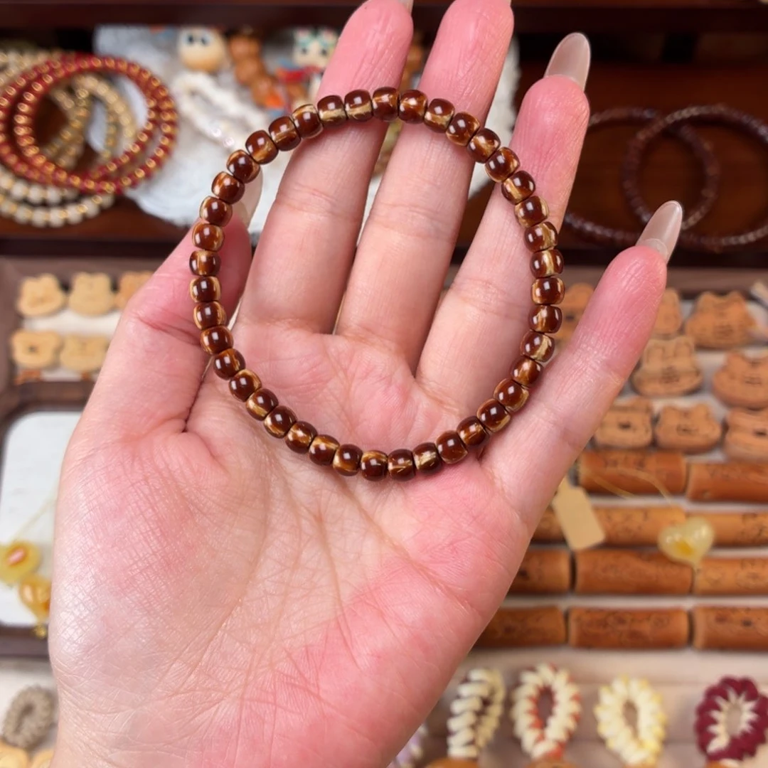 首**主葫芦牌牌配饰合集