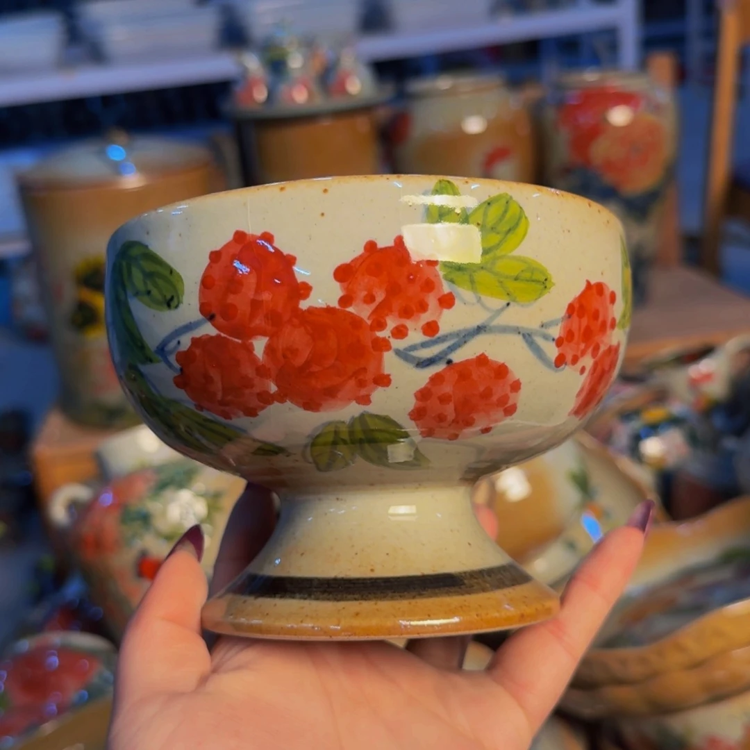 罐景德镇源头厂家