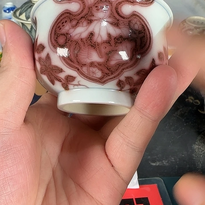 福利福利福利福利