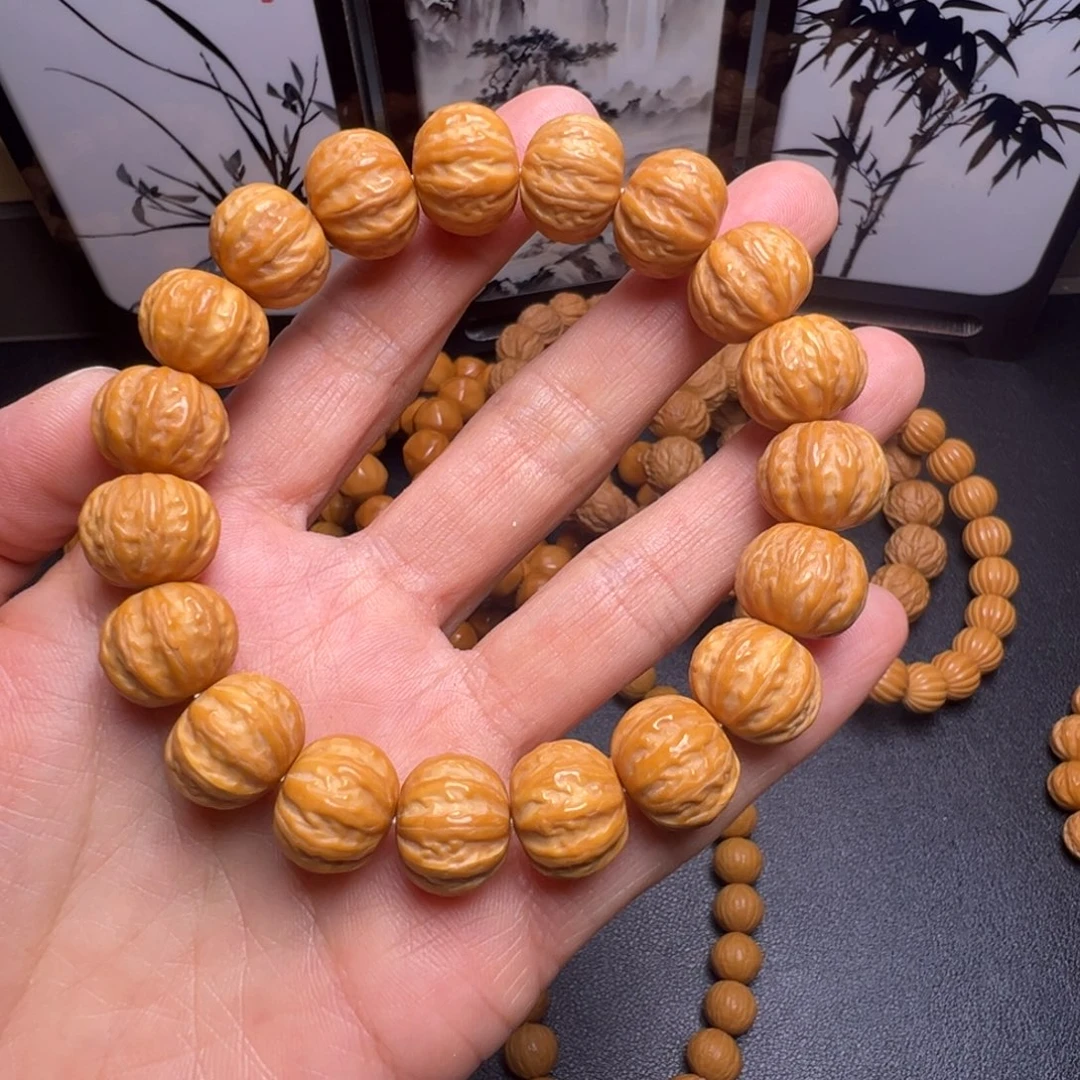 手串猴头核桃啊啊啊啊啊啊啊啊啊啊