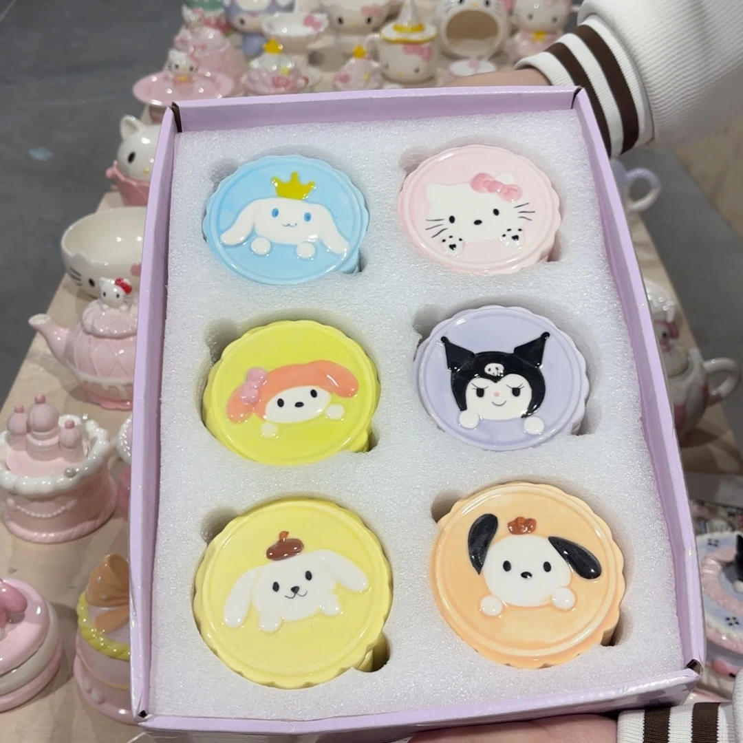 紫砂茶案你的电话怎么一直关机呢