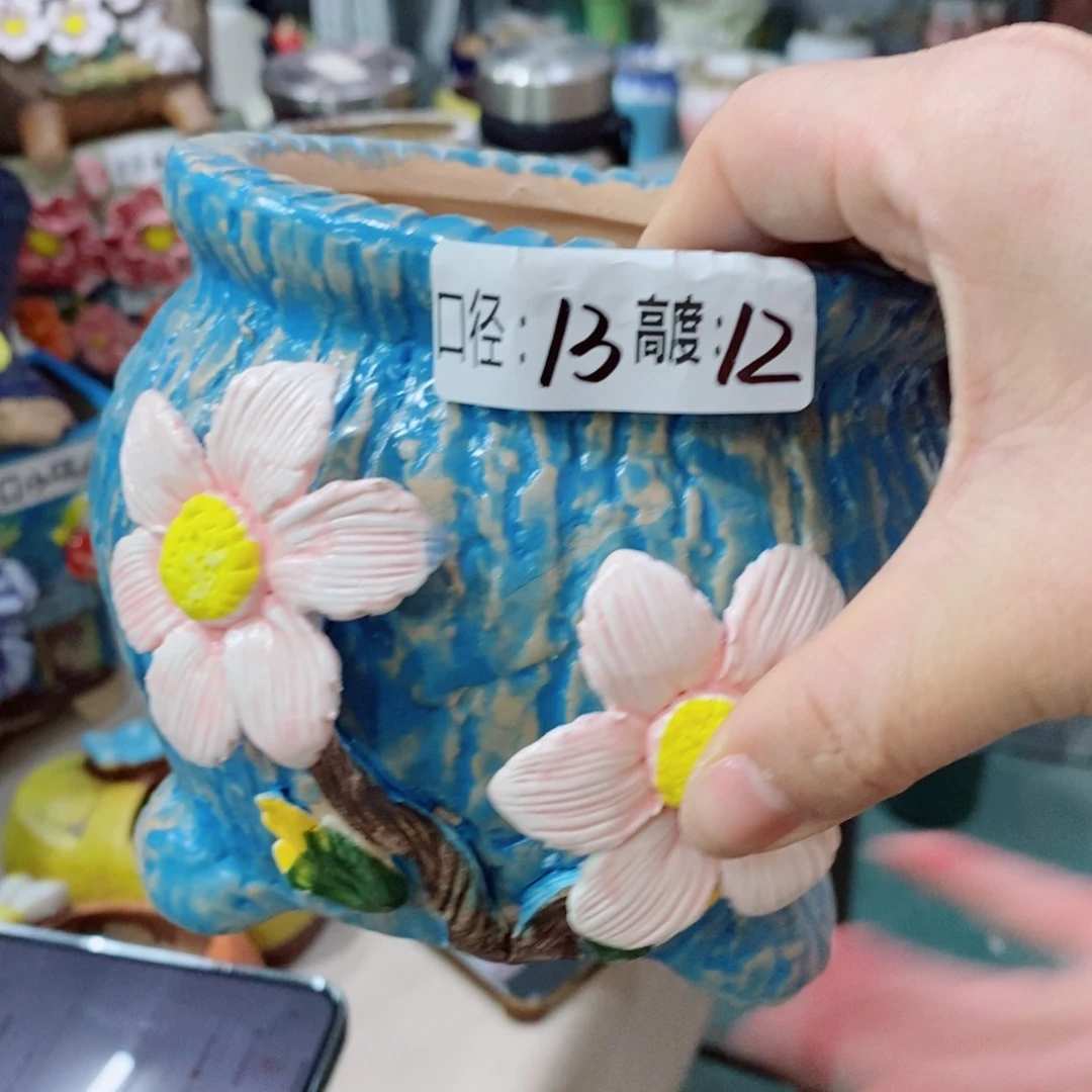 红陶福利福利福利