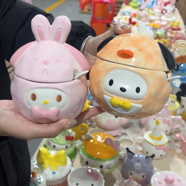 紫砂茶盘这么多的