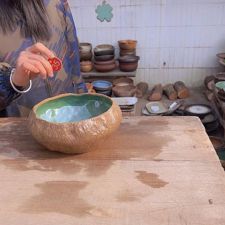 紫砂紫砂茶具捡漏
