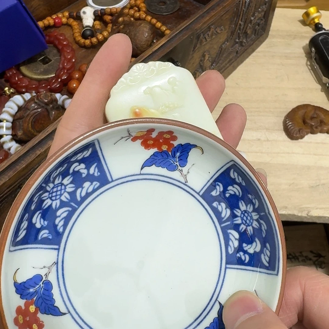 闪购商品，多样性发一