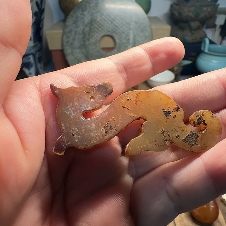 福利福利福利福利福利福利福利