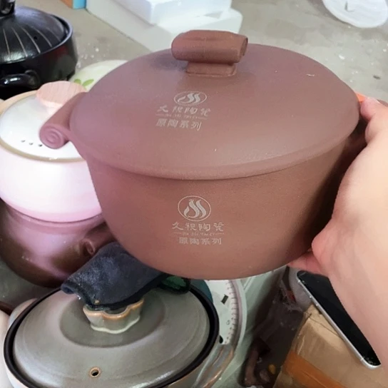 碗外贸单1个陶瓷大牌单