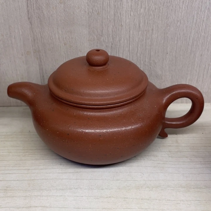 茶壶紫砂紫砂壶宜兴