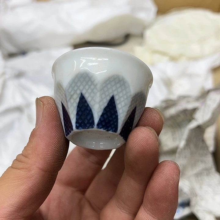 满25包邮。 不退不换.中古品默认瑕疵