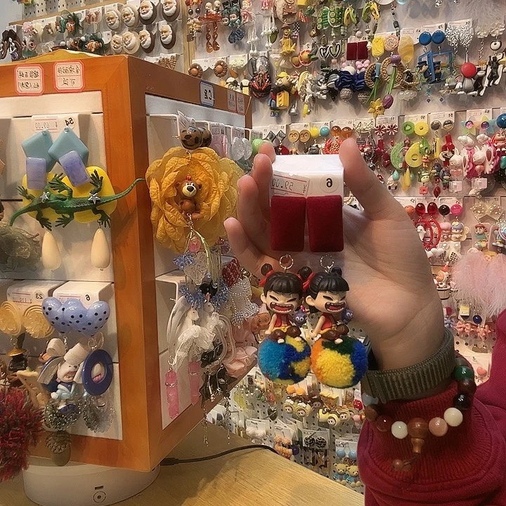树脂非金属925银68