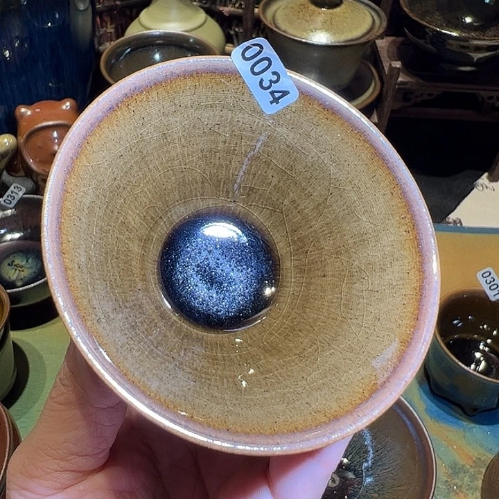 茶盏茶盏哈哈哈哈哈