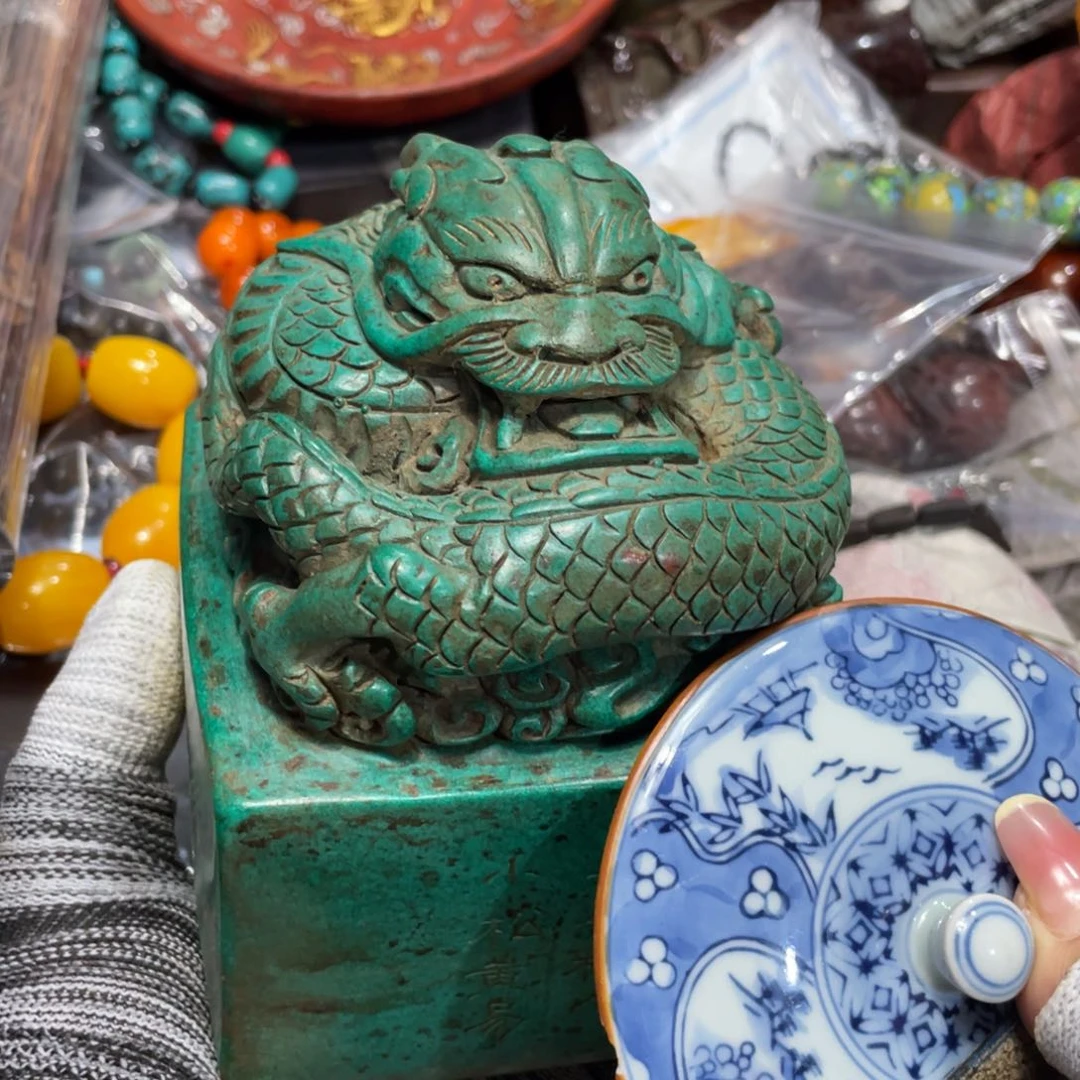 紫砂陶瓷艺术陶瓷艺术