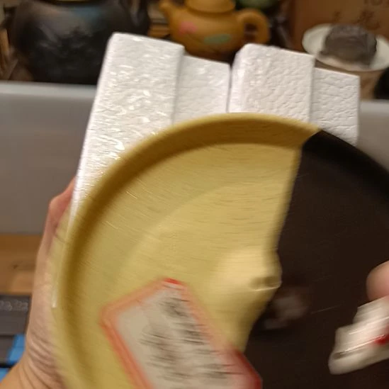 紫***璃瓷器瓷器瓷器瓷器瓷器瓷器