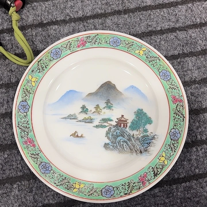 陶其他888888888888