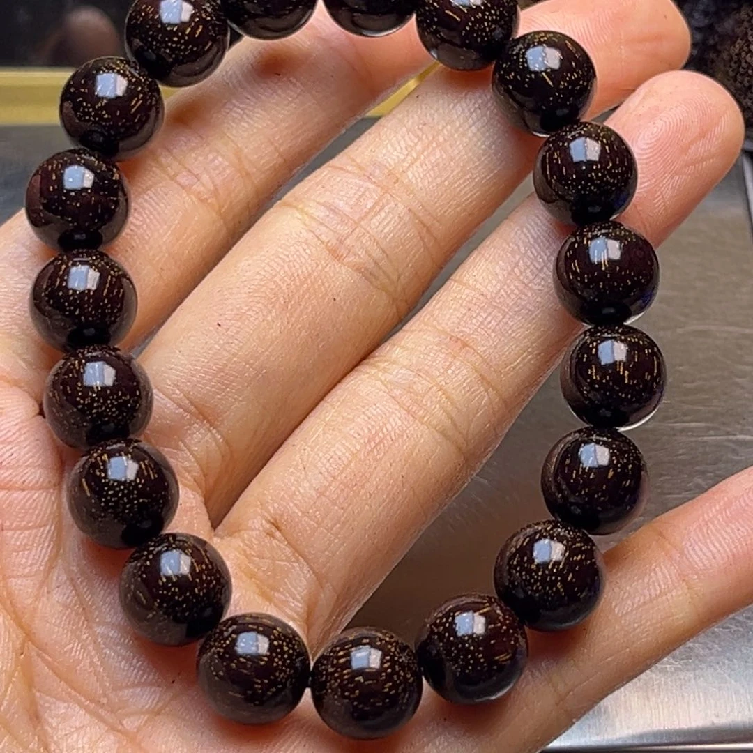 檀香紫檀（小叶紫檀）几*丶1.0 19满星