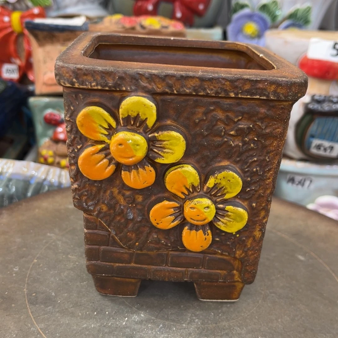 凑满15包邮发货发货