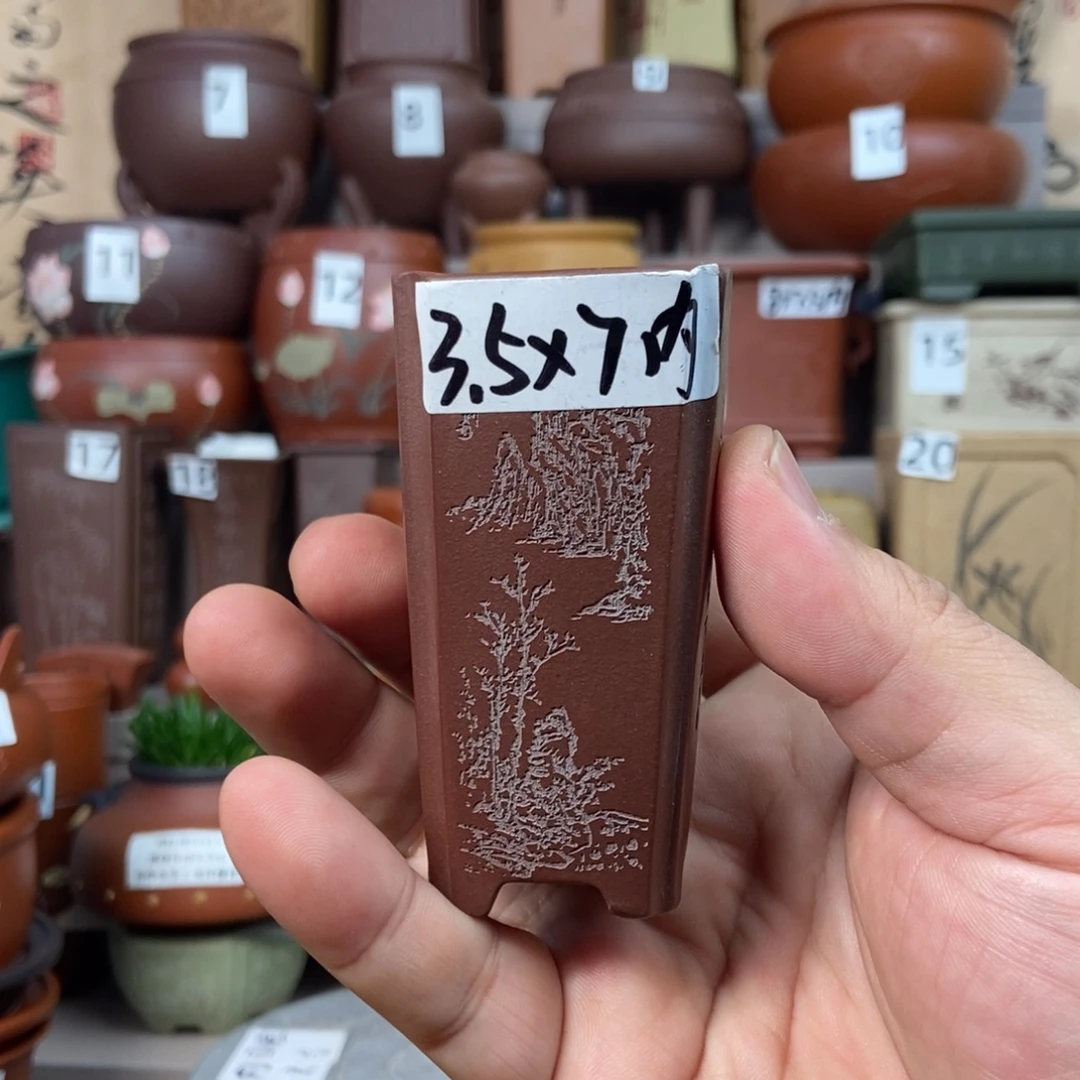 点击图片看内口经尺寸