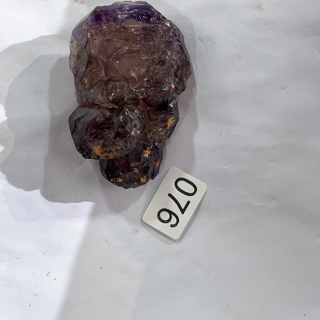 逆***者珠宝半成品未镶嵌水晶