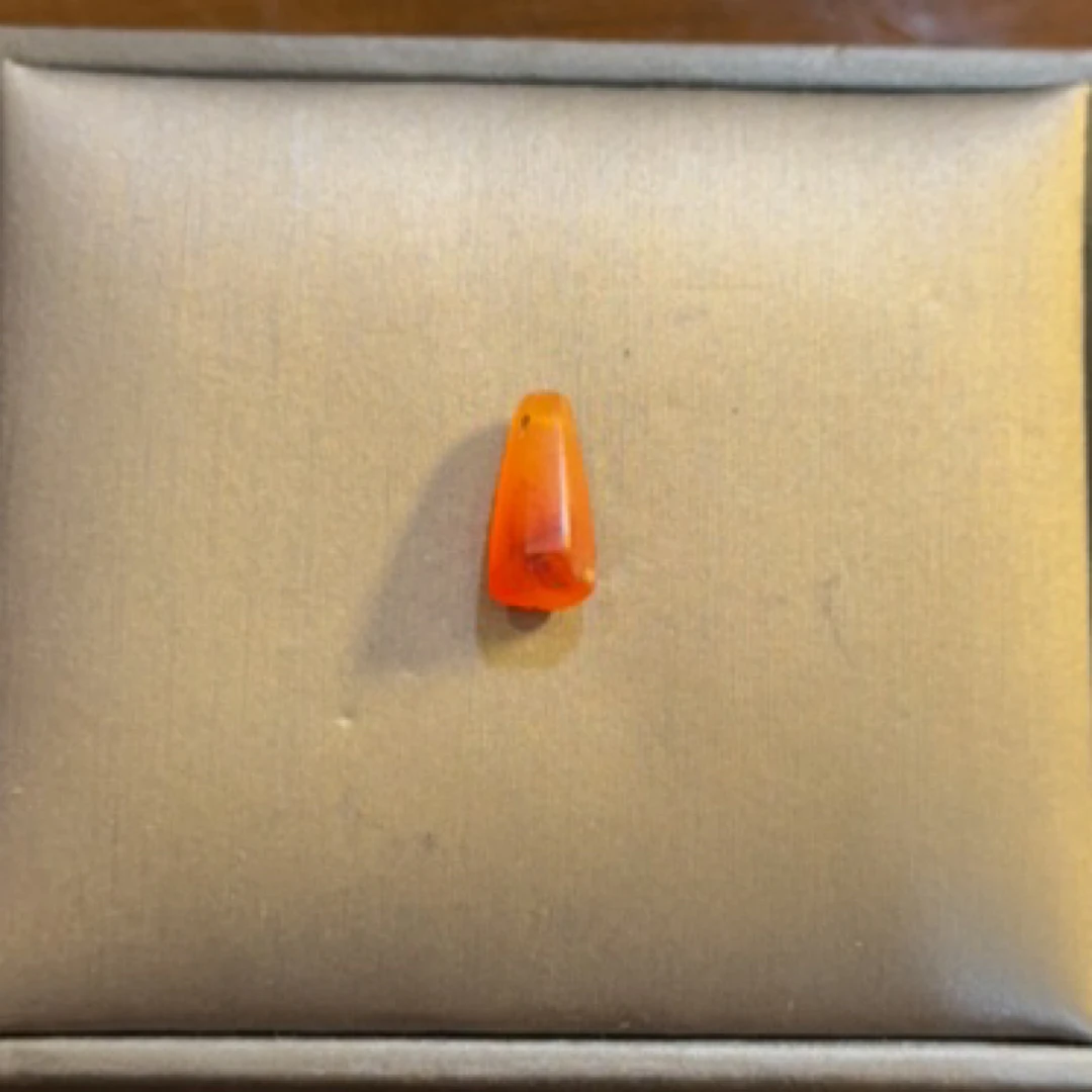 藏地密码，藏式珠子d730