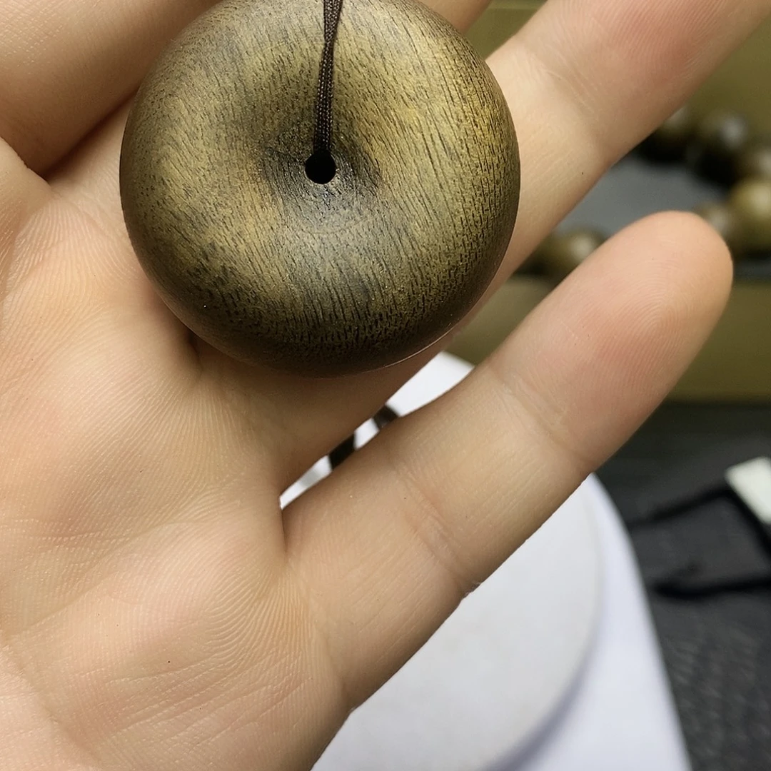 沉香沉香碎屑9昆仑梅格