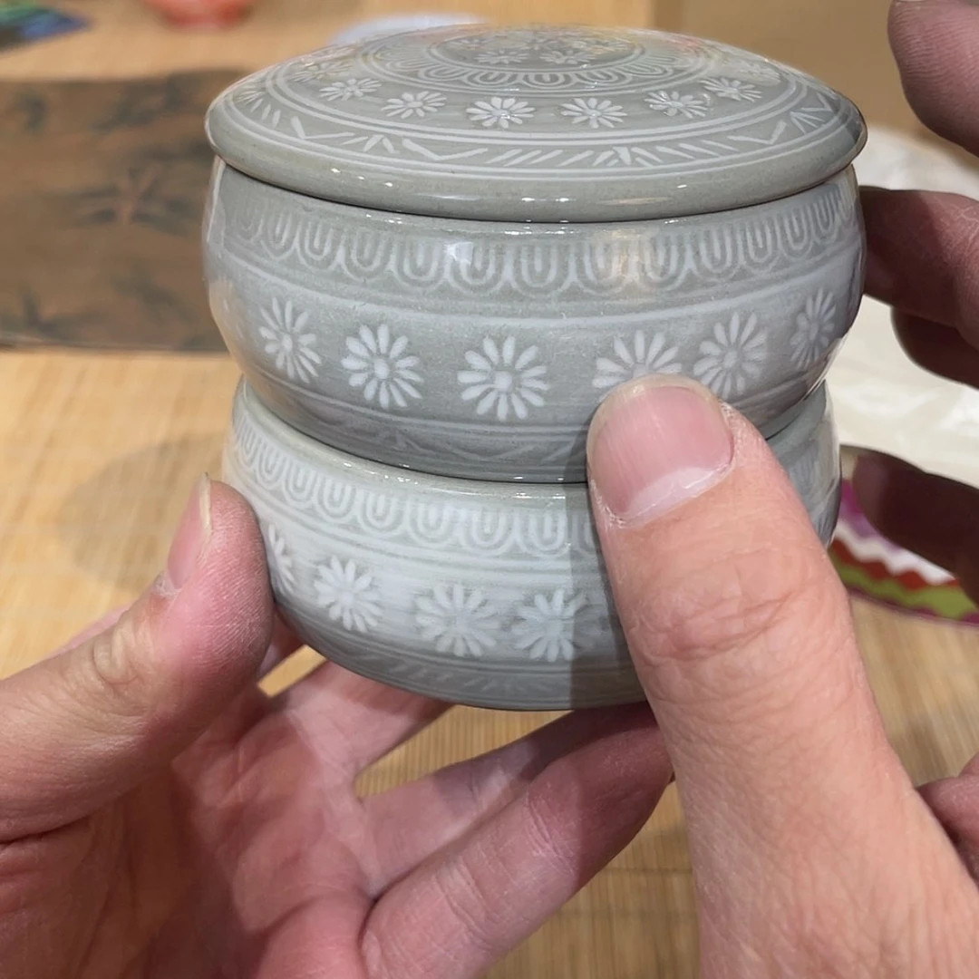 【闪购商品】瓷片和美陶瓷真优惠