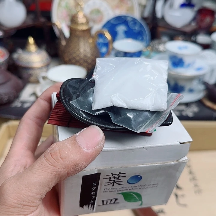 瓷片啊啊啊啊啊啊啊啊