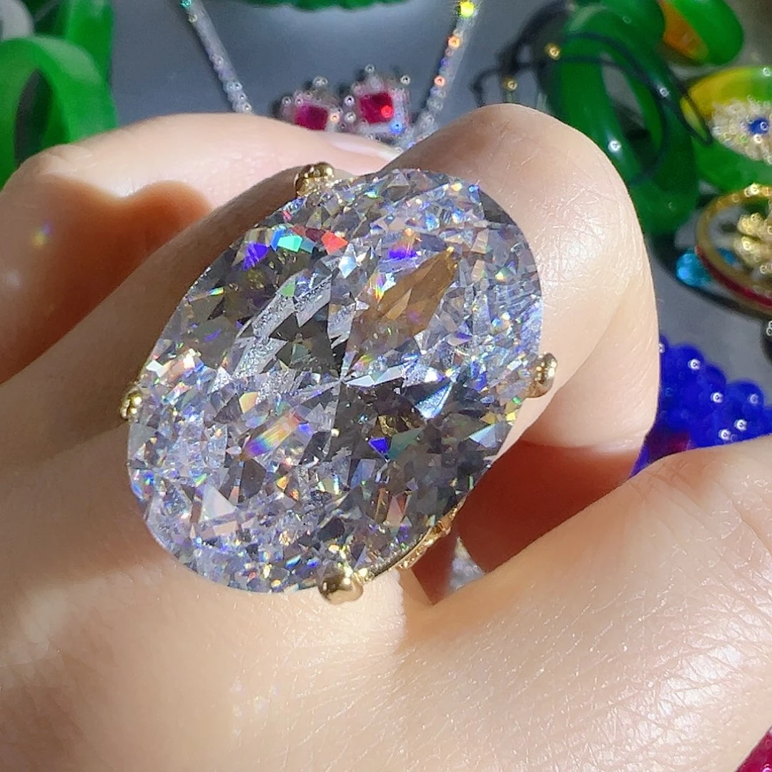 花岗石钨合金红色蓝色大宝贝