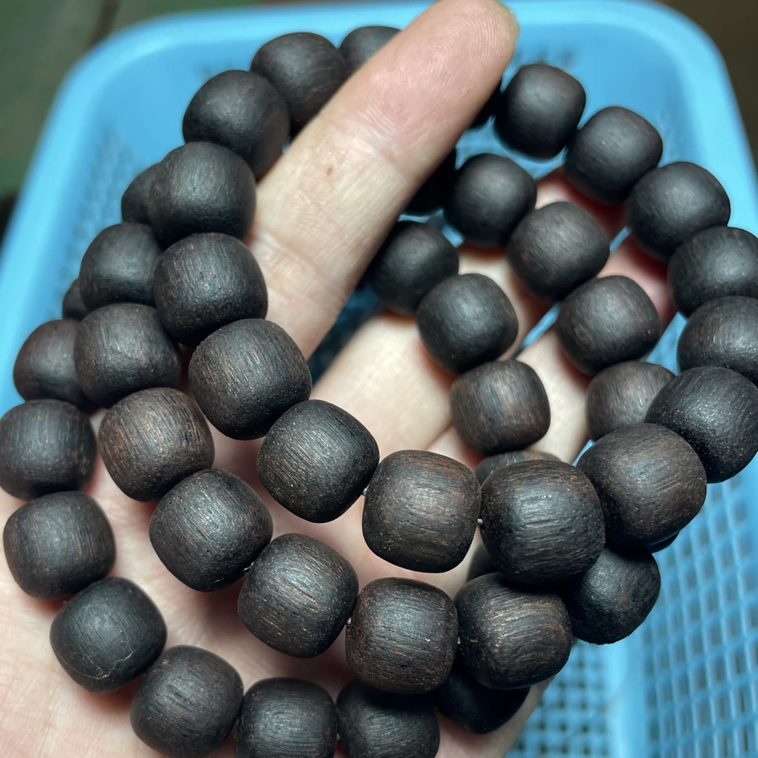 收藏级别，绿油爆金丝，规格12✖️13，超爆金丝，顶级绿油，顶级花香，