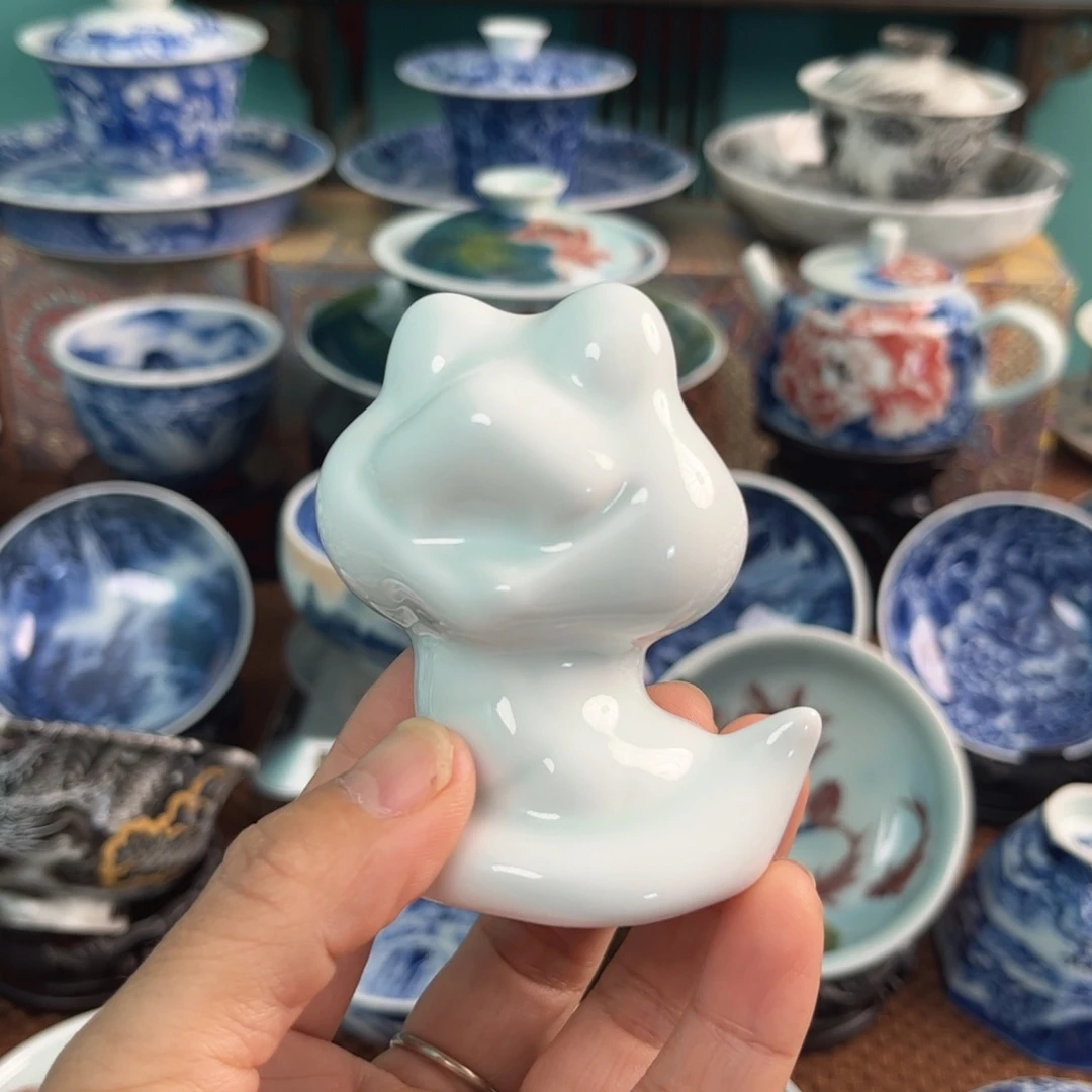 春***眠杯999888898888999