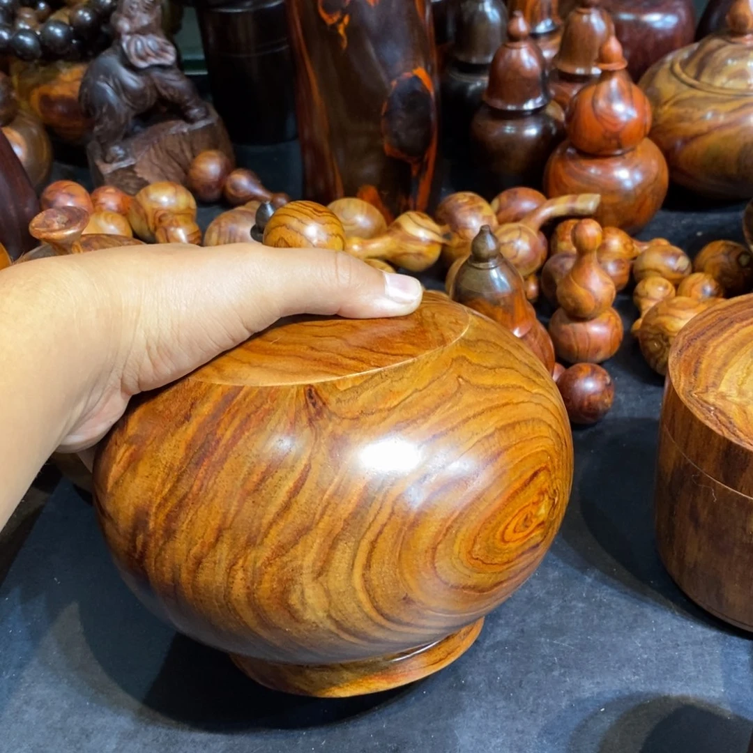 辰***铭罐子一个特价包邮