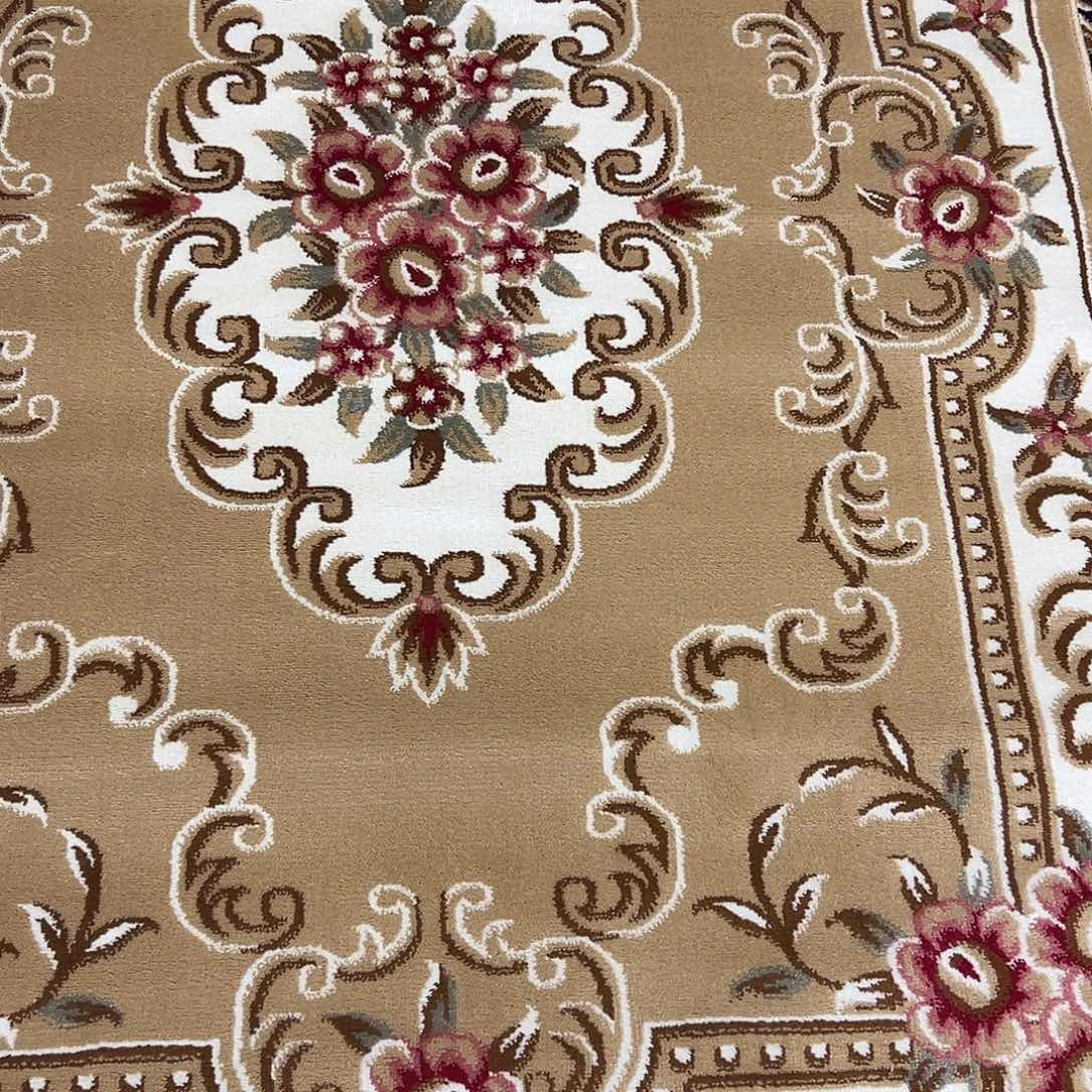 混纺140×200丙纶编织特价福利