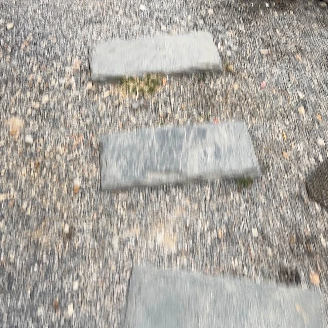 【闪购商品】土陶的忆*0000000122