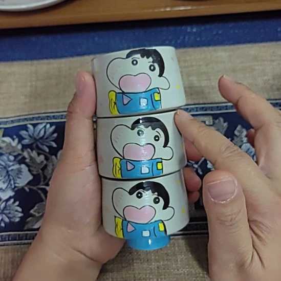 啧啧啧啧啧啧啧啧啧啧啧