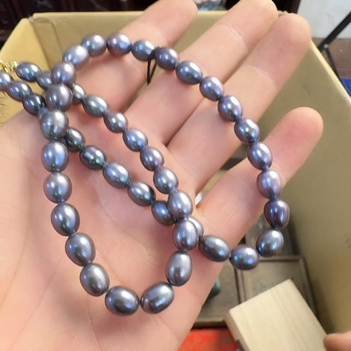 陶瓷手串，多样性发一