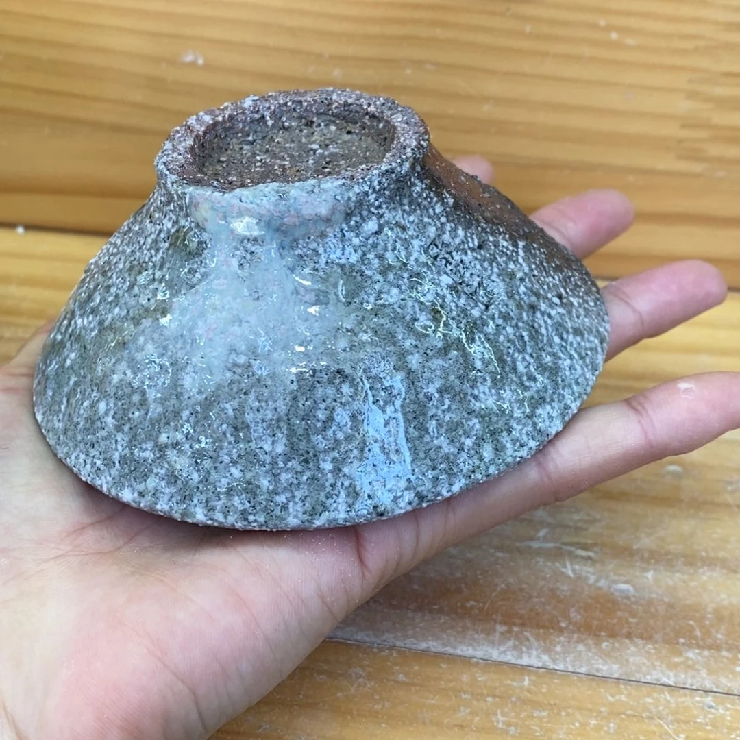 新年快乐，柴烧放漏了乜*598