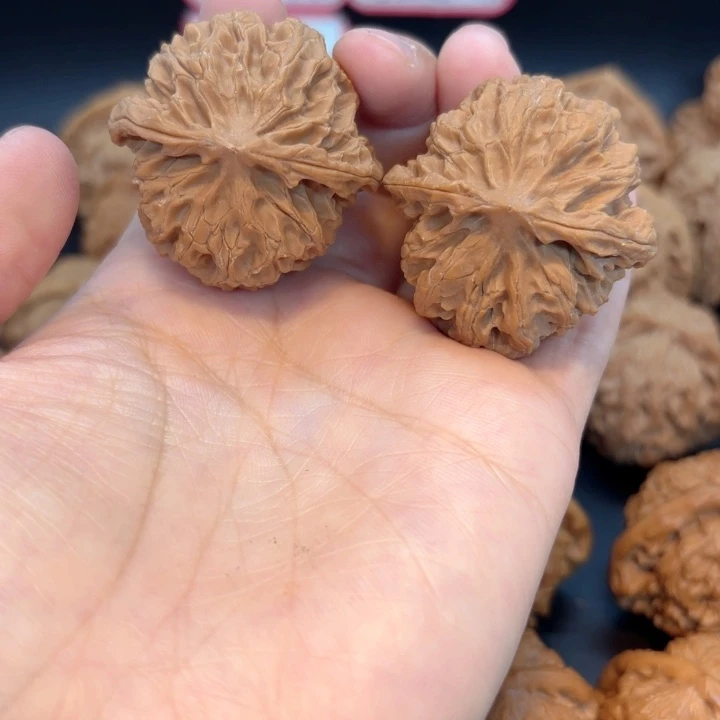 39苹果全品无修全品无修全品