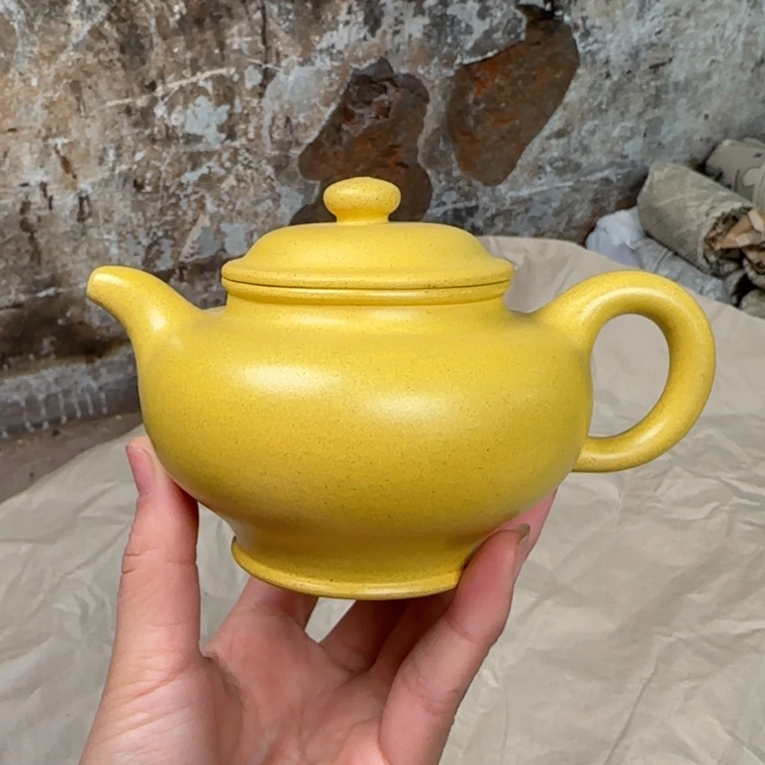 【闪购商品】紫砂茶壶紫砂茶具