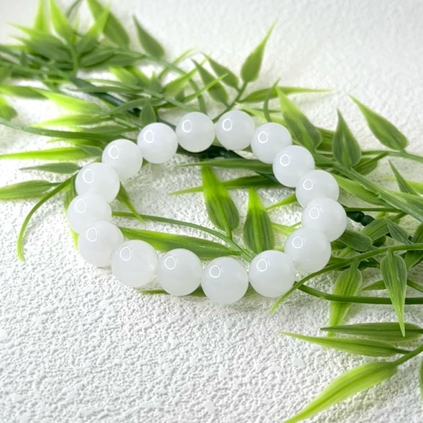 新疆克拉玛依时尚手串