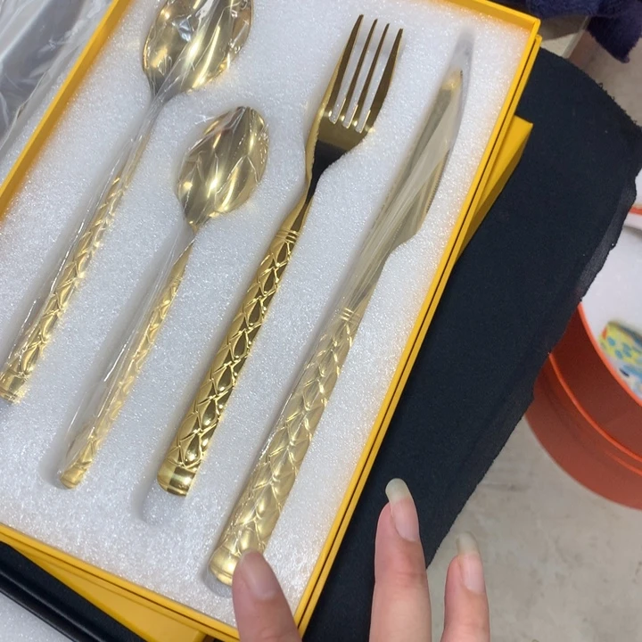 瓷片咖啡的香气是一