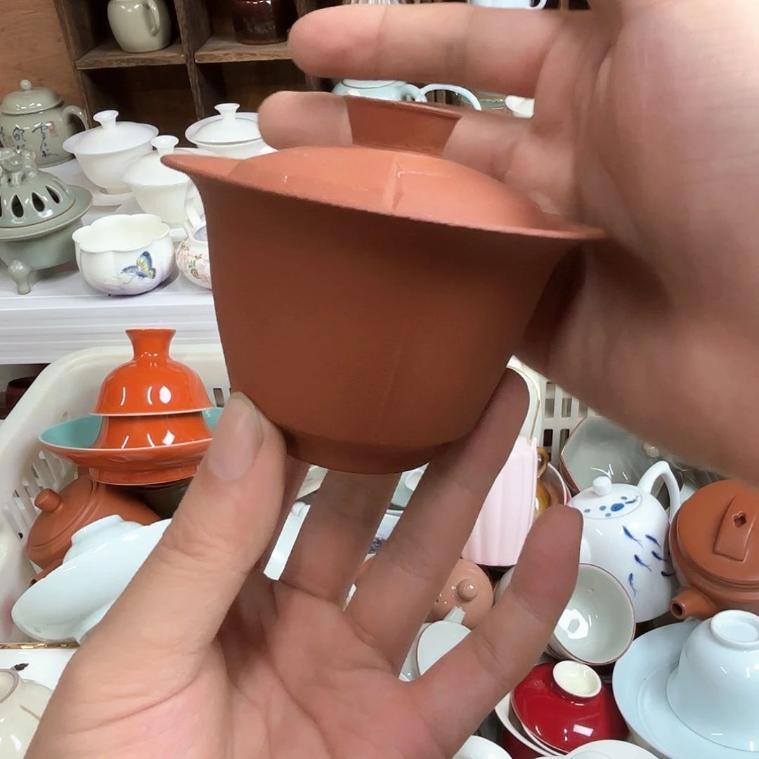 微瑕介意的请勿下单