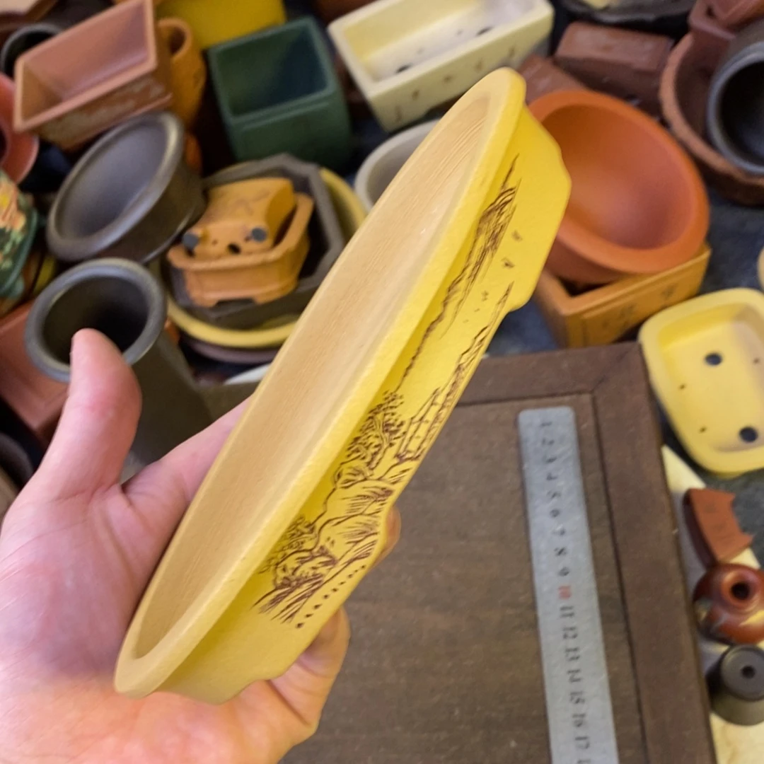 泥塑vvvvvvvvvvvvvv