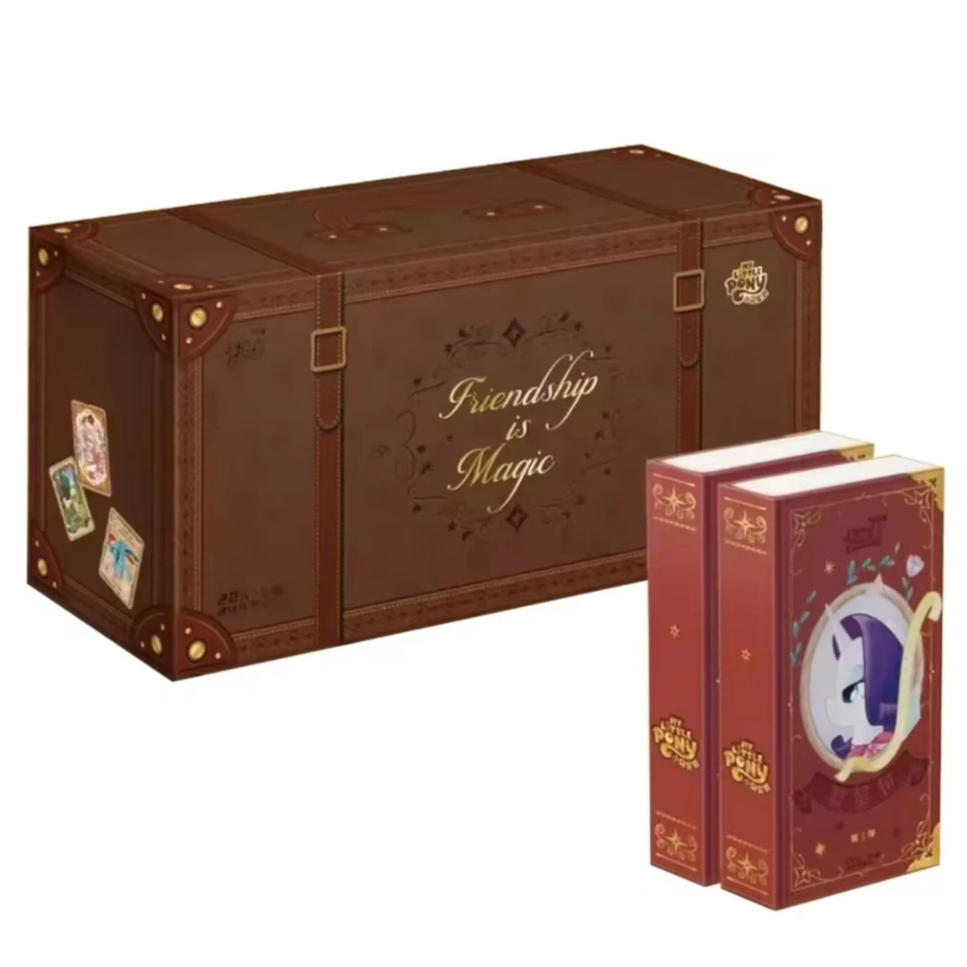 【繁星包】超级叠叠乐