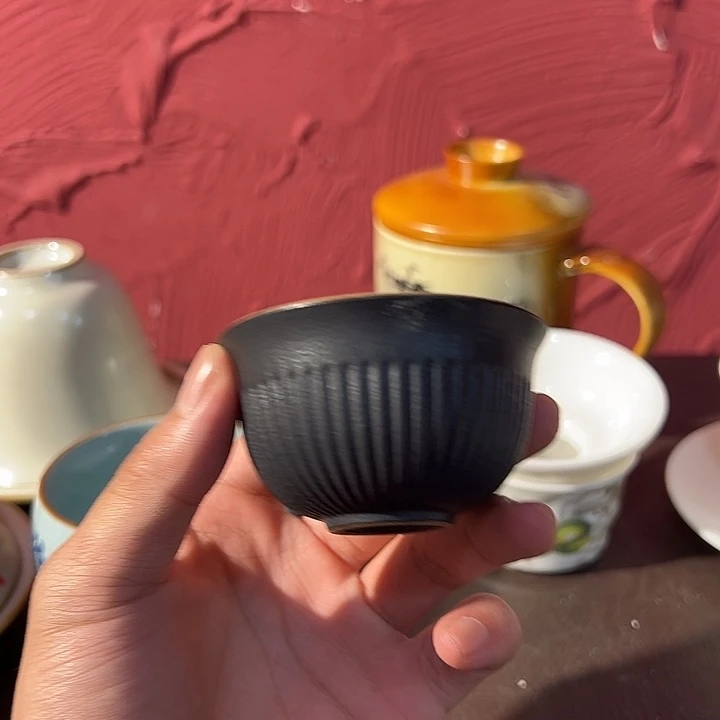 陶瓷陶瓷陶瓷陶瓷陶瓷