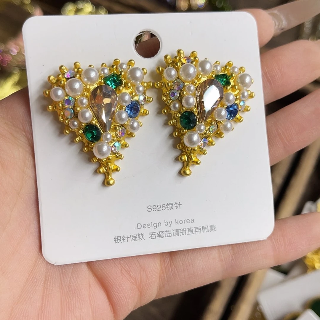 琉璃铜合金琉璃铜合金