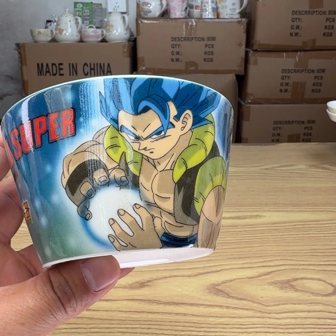 碟这个世界都是微瑕