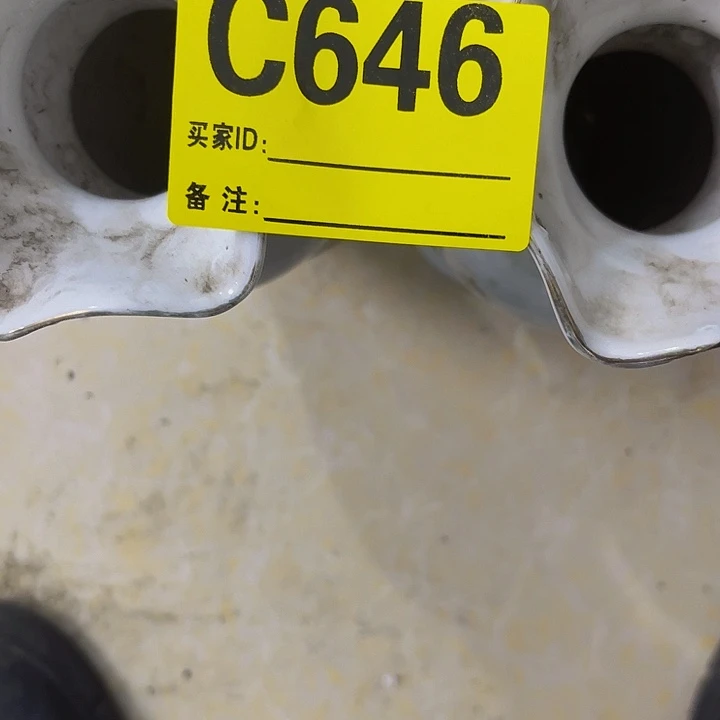 香榧木鱼*民俗老物件陈列展览