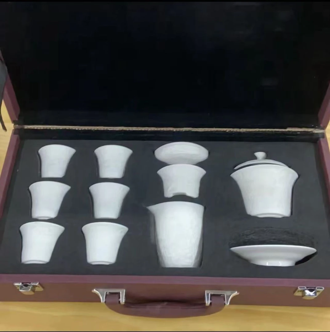 【闪购商品】其他@@@@@@@@@@@@@@清明上河图（无礼盒）